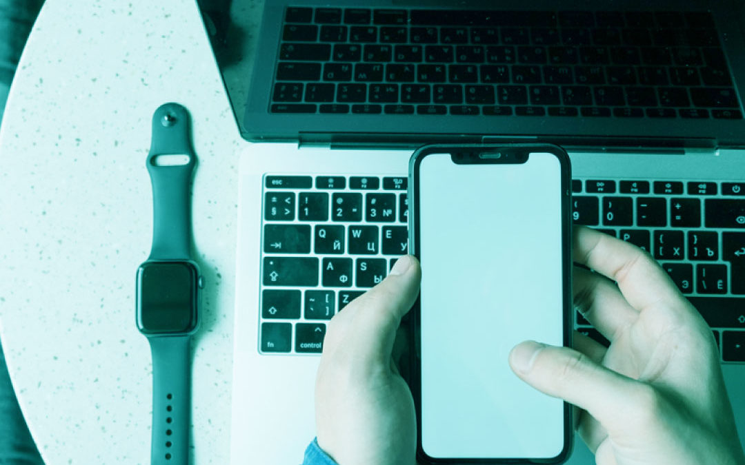 Neque orci tempor nulla