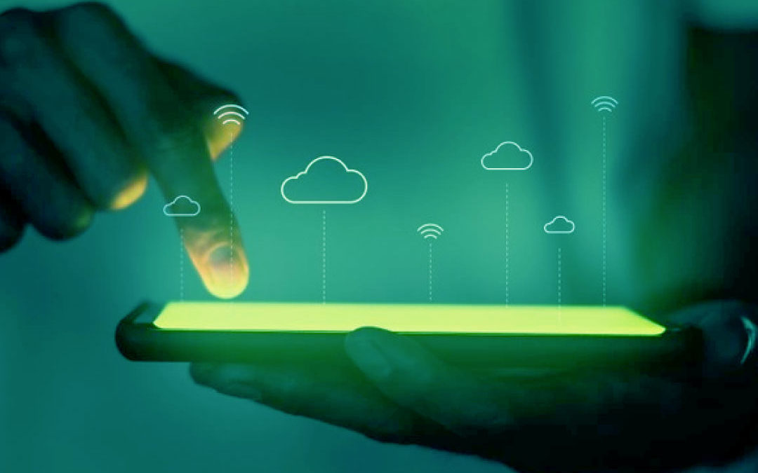 Sed molestie velit ut eleifend