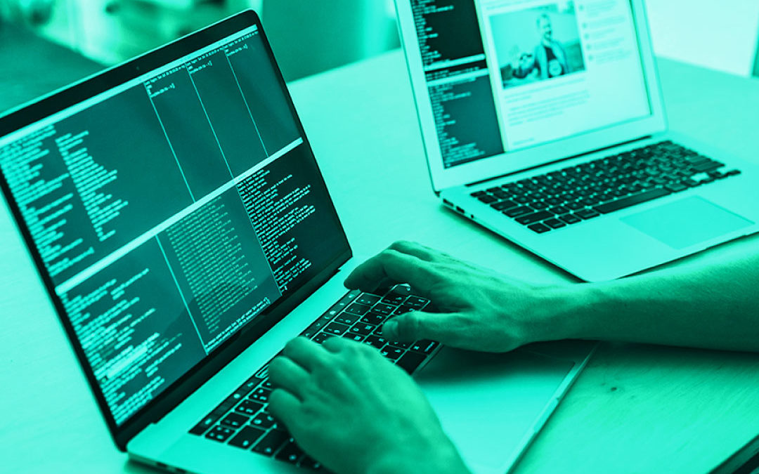 Litora torquent per conubia