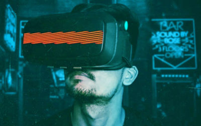 Proin ut ligula vel nunc